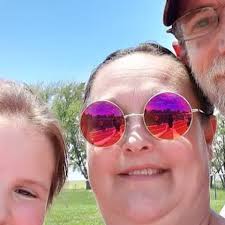 Fundraiser by Danette Moore : Medical Bills and Monthly Expenses