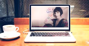 If you find it is. Why And How To Make A Lyric Video To Promote Your Next Single Bandzoogle Blog