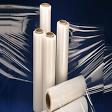 Streatch Film Roll product image