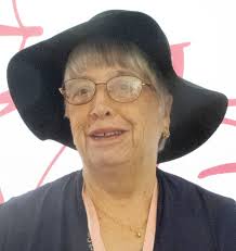 202312 Buckeye Mayflower