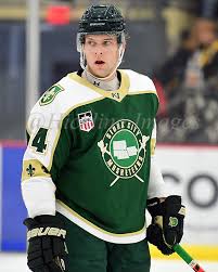 1000's of betting tips added daily. Tommy Pasanen Elite Prospects