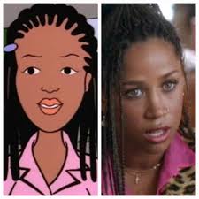 Daria sicksadworldposting