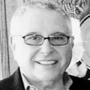 Borella Family Obituaries