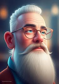 Not my dragon!!!! This is a friends of mine. To me he/she looks neglected.  Set up doesn't even seem okay. What is your opinion? My friend thinks I'm  being dramatic….