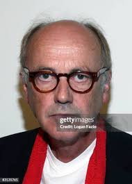 42 Wolfgang Roth Partners Fine Art Miami Grand Opening Stock Photos,  High-Res Pictures, and Images