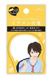 www.amazon.co.jp