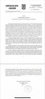 A fost introdus prin ordonanţă de urgenţă 174/2008 la 27/12/2008. 25 Calinesti Arges Romania é™„è¿'æœ€å¥½çš„å¾‹å¸ˆä¸Žå¾‹å¸ˆäº‹åŠ¡æ‰€ Facebook æœ€è¿'æ›´æ–°æ—¥æœŸ Mar 2021