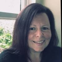 30+ "Donna Rigby" profiles