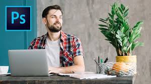 Udemy Coupon] Freelance Graphic Designers Masterclass | Best Coupon Hunter