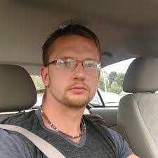 Matthew Dye's Instagram, Twitter & Facebook