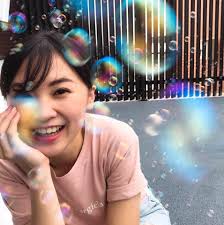 不倒翁芝麻油一罐用完去補貨時看到CJ的芝麻油,立馬帶回家😀