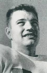 Bill Frederick (1984)