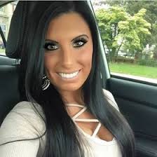 But now that autumn snyder, 20, has died, we, at least for the time being, have been reminded that autumn snyder was one such hero. Autumn Snyder Auttyrae Profile Pinterest