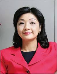 The 14th Annual Taiwan Roundtable