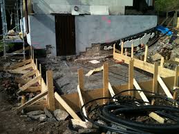 Image result for site:byggahus.se stenspräckare