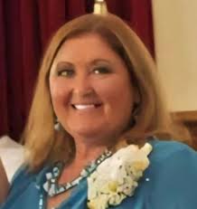 Obituary for Sandra E. West