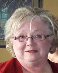 Laura Cudmore Obituary