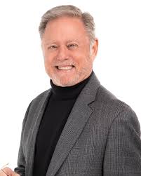 Master Class Actors — Cody mayo studios