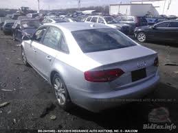 Image result for Ice Silver 2010 A4