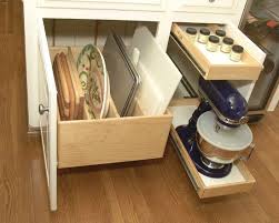 Kitchen Furniture Foter Kitchen Cabinets Upgrade Contemporary Kitchen Kitchen Cabinet Organization