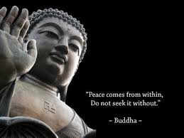 Buddha Wallpapers With Quotes On Life And Happiness Hd Pictures For Desktop And Mobile Buddhist Quotes Buddha Buddha Quote