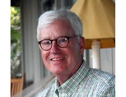 James Gettys Obituary (1946