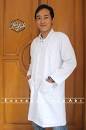 Image result for Harga jas lab kimia satuan tahun 2020