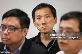 221 James Yuen Stock Photos, High-Res Pictures, and Images