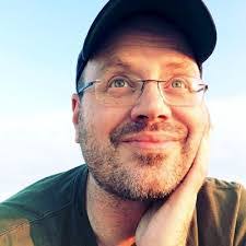 Joe Buckler's Instagram, Twitter & Facebook