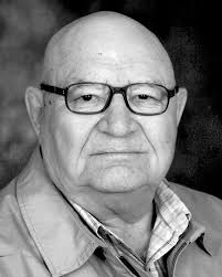 William Schell Obituary (2019)