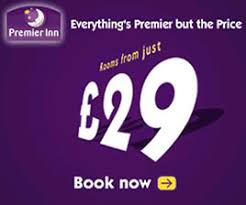 This is a subsidiary of whitbread plc. List Of Premier Inn Hotels In The Uk Addresses And Room Booking Form
