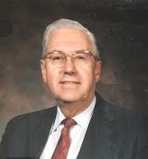 Robert C. Michel Obituary