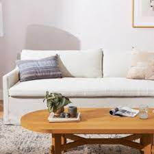 We did not find results for: Introducing Amber Lewis For Anthropologie All Sorts Of