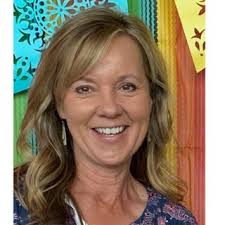 Wasatch District Opening Institute 2014: Directory