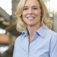 Jared Mauch's Instagram, Twitter & Facebook