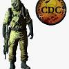Cdc cod black ops 2 zombies. Https Encrypted Tbn0 Gstatic Com Images Q Tbn And9gcqpa0gw6w9pbuk53et433q0ddfe89tbcvbzmgvsbeu3wq7rdaxp Usqp Cau