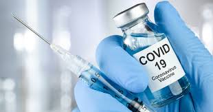 The use of the drug in all states of the united states in the united states, the causes of death of a woman who received a vaccine against the coronavirus johnson & johnson (j. Top In Id Johnson Johnson Vaccine Covid 19 Vaccine Rollout