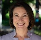 Cottage Lake, WA Real Estate Agents