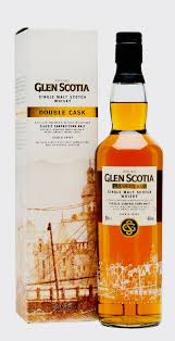 Pin On Whiskeys