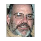 Comber Family Obituaries