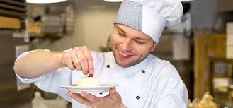 Pastry Chef Job Outlook What S Cooking In Pastry Careers Chef Jobs Pastry Chef Jobs Pastry Cook