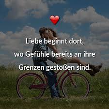 ᐅ Beliebte Weise Sprüche