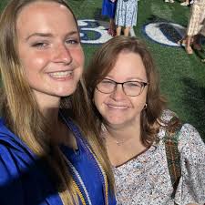 I have a picture of a church, but I do not know what church it is. I think  it may be Mineral Bluff Baptist Church (way way way back in the day).