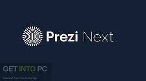 Supports rar, zip, cab, arj, lzh, tar, gzip, uue, iso, bzip2, z. Prezi Next Free Download