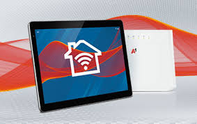 Denn wenn du o 2 als anbieter wählst, entscheidest du dich. Internet Mobiles Internet Internet Fur Zuhause Und Unterwegs A1 Net