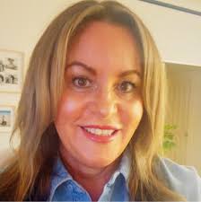 A huge thank you to Allianz Australia & Insurance House Group for the once  in a career opportunity to undertake the 2018 Allianz Young Eagle Program. 