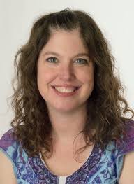 Honors College Advising