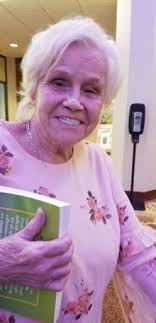 Doreen Louise (Young) Ayers Obituary September 5, 2020