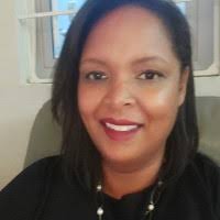 500+ profils pour “Cindy”