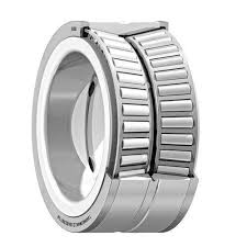 2 Double Row Tapered Roller Bearings, 50 Mm, Rs 150 /piece Anand  Corporation | ID: 21710189933